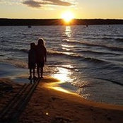 Heidi Ziegler's photo