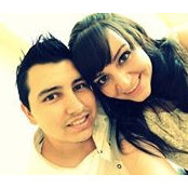 CkaRo MaTtus's photo