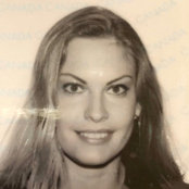 Margaret Hoffmans foto