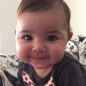 Katharine Gulizia's photo