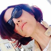 Foto von Elisa Crestani