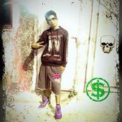 Shanky Vishnoi's photo