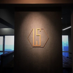 lessdesign
