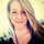 Whitney Gramling