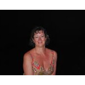 Sylvie Lefebvre Purdy's photo
