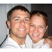 Brian Harmeyer's photo