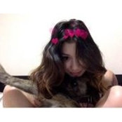 Jade Saagers billede