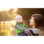 Joanna Case's photo