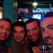 Cesar G-ia's photo
