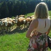 Foto von Jana Kusick