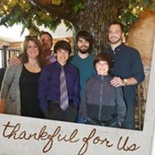 Colleen Sauvé's photo