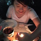 Tí Nị's photo