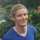daniel_rouleau37