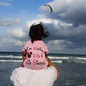 Brandon Miller's photo