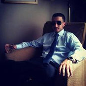 Chris DeMatteo's photo