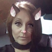 Roxane Karounoss billede