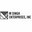 M SINGH ENTERPRISES, INC