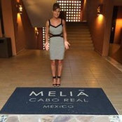 Melea Wilson's photo
