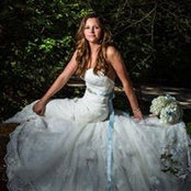 Hannah Hines's photo