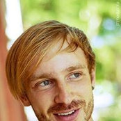 Андрей Мясников's photo