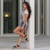 Juliana Galofre's photo