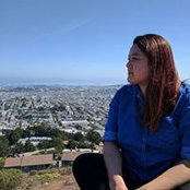 Christine Chens billede