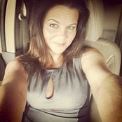 Dana Ann's photo