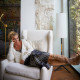 Kim Gordon Designs