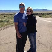 Tammie Craig's photo