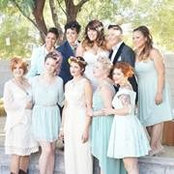 Foto di Sharee Macy