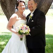 Jon Ulness's photo