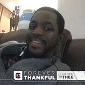 Allen Montgomery's photo