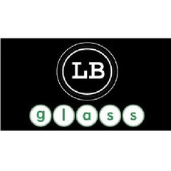 LB Glass