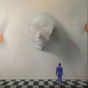 Sench Sarkissian's photo