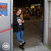 Stefania Barbalaces foto