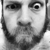 Luke Williams's photo