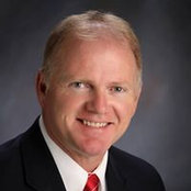 Kevin Harris's photo