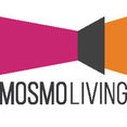 Mosmo Living's profile photo