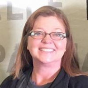 Debra Vicks billede
