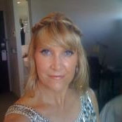 Foto von Tracey Gardner