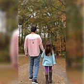Diego Bolanos's photo
