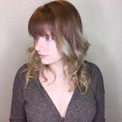 Eliza Rohrs foto