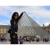 Yu-Han Hung's photo