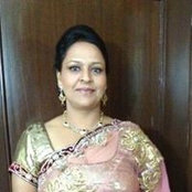 Foto von Shabnam Narang