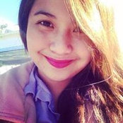 Bieney Corpuz's photo