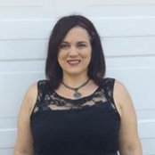 Andee Harston's photo