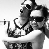 Jade Loe's photo