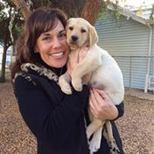 Gigi Lapre's photo