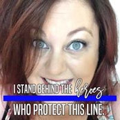 Katie Mae's photo