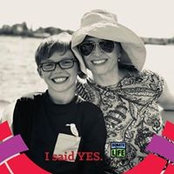 Michelle Zubrycki's photo
